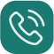 call-us