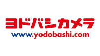 JP.png (7 KB)