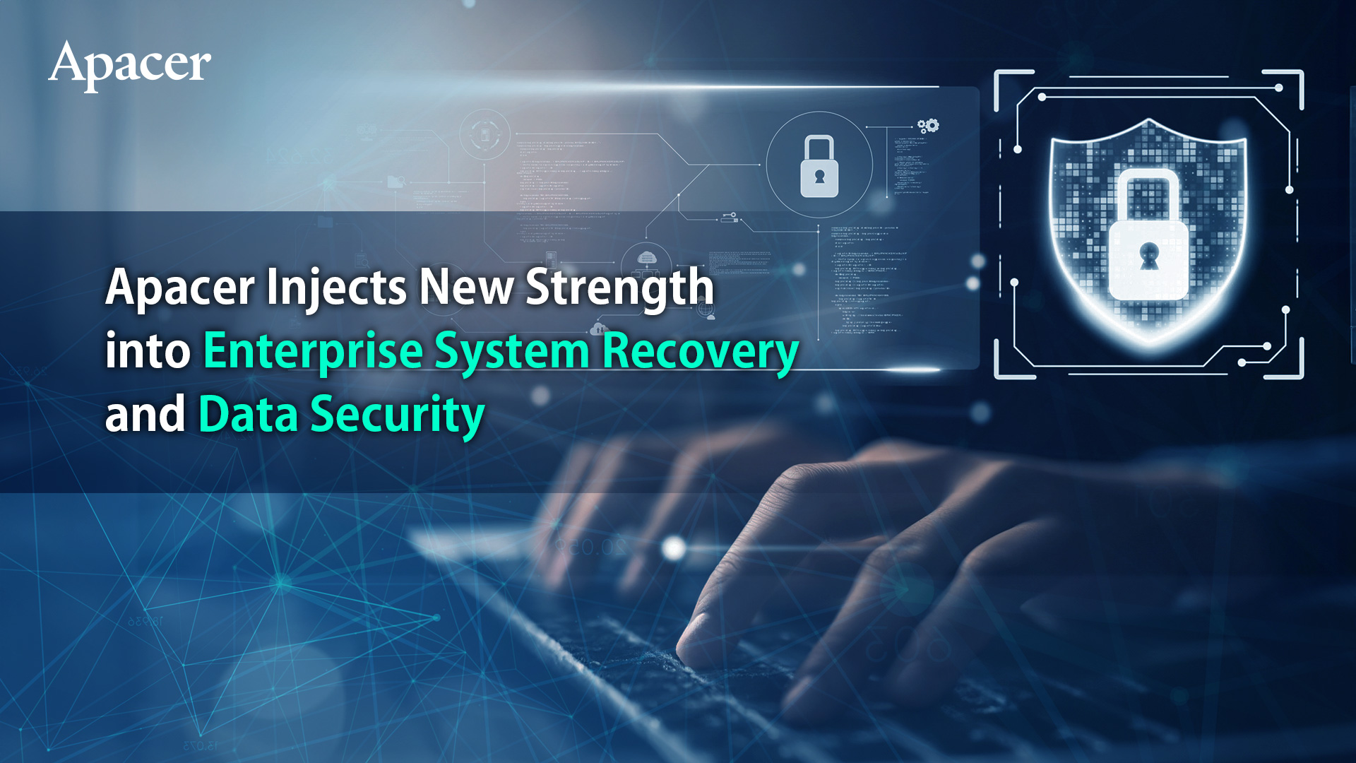 【Press Release】To Combat Severe Information Security Threats_EN_PRpics.jpg (450 KB)