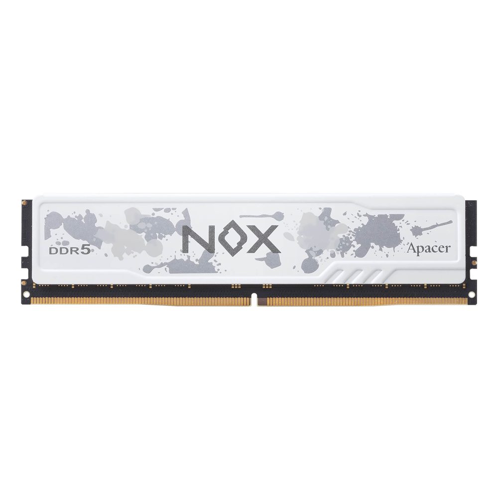 Podpora za Intel XMP 3.0