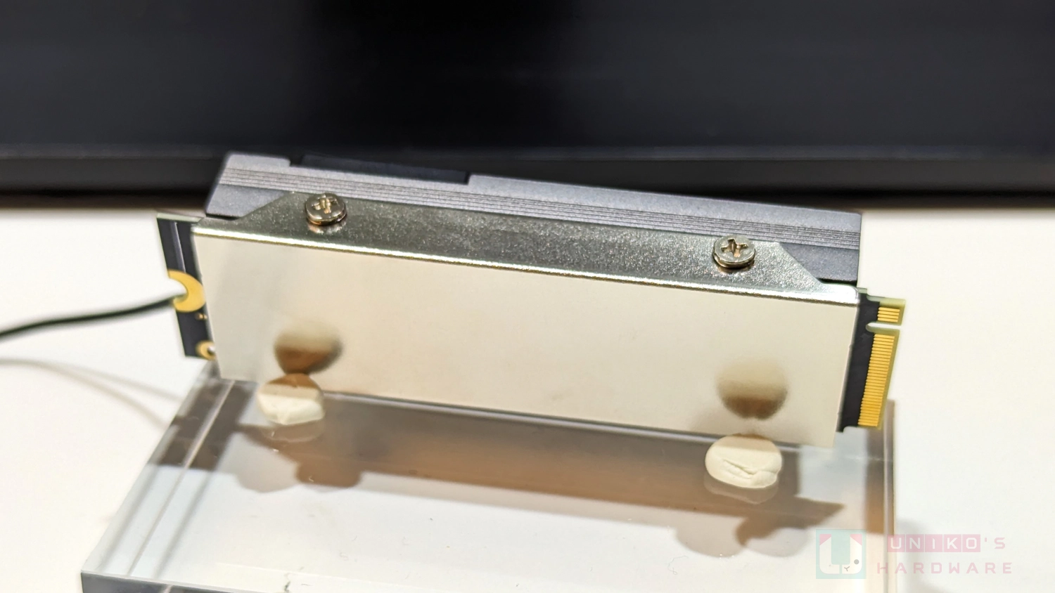 APACER_COMPUTEX_2024-10.jpg (910 KB)