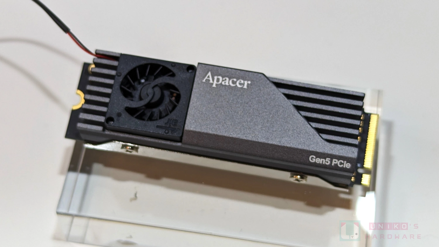 APACER_COMPUTEX_2024-11.jpg (920 KB)