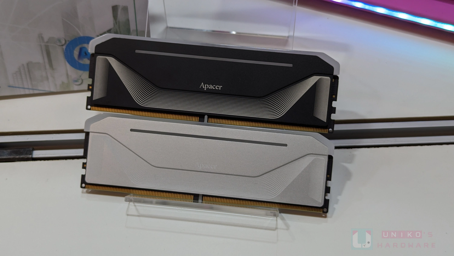 APACER_COMPUTEX_2024-12.jpg (1.04 MB)