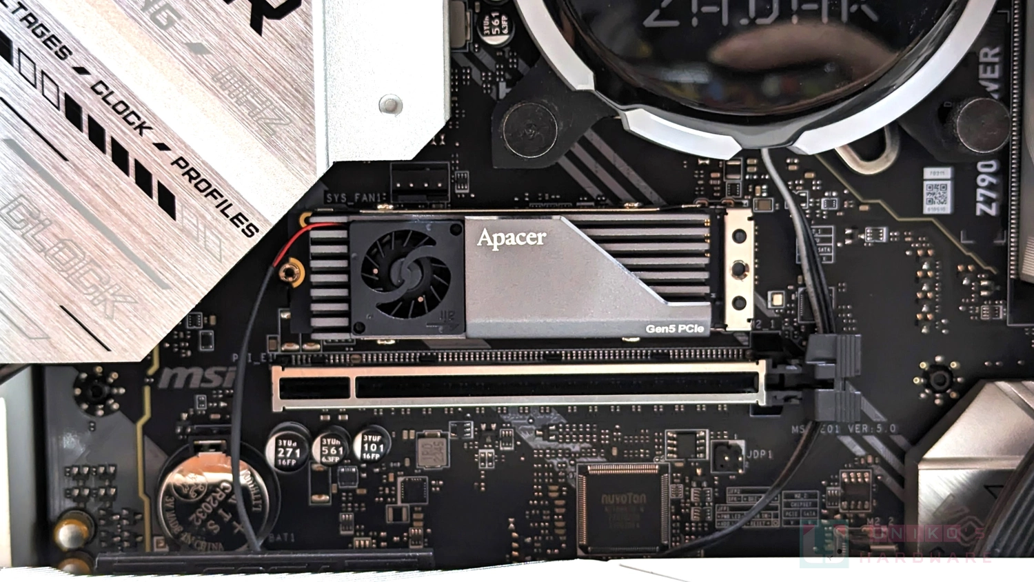 APACER_COMPUTEX_2024-13 (1).jpg (1.69 MB)
