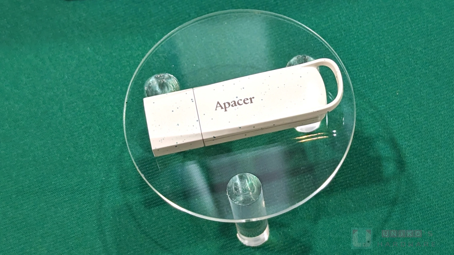 APACER_COMPUTEX_2024-19.jpg (1.60 MB)
