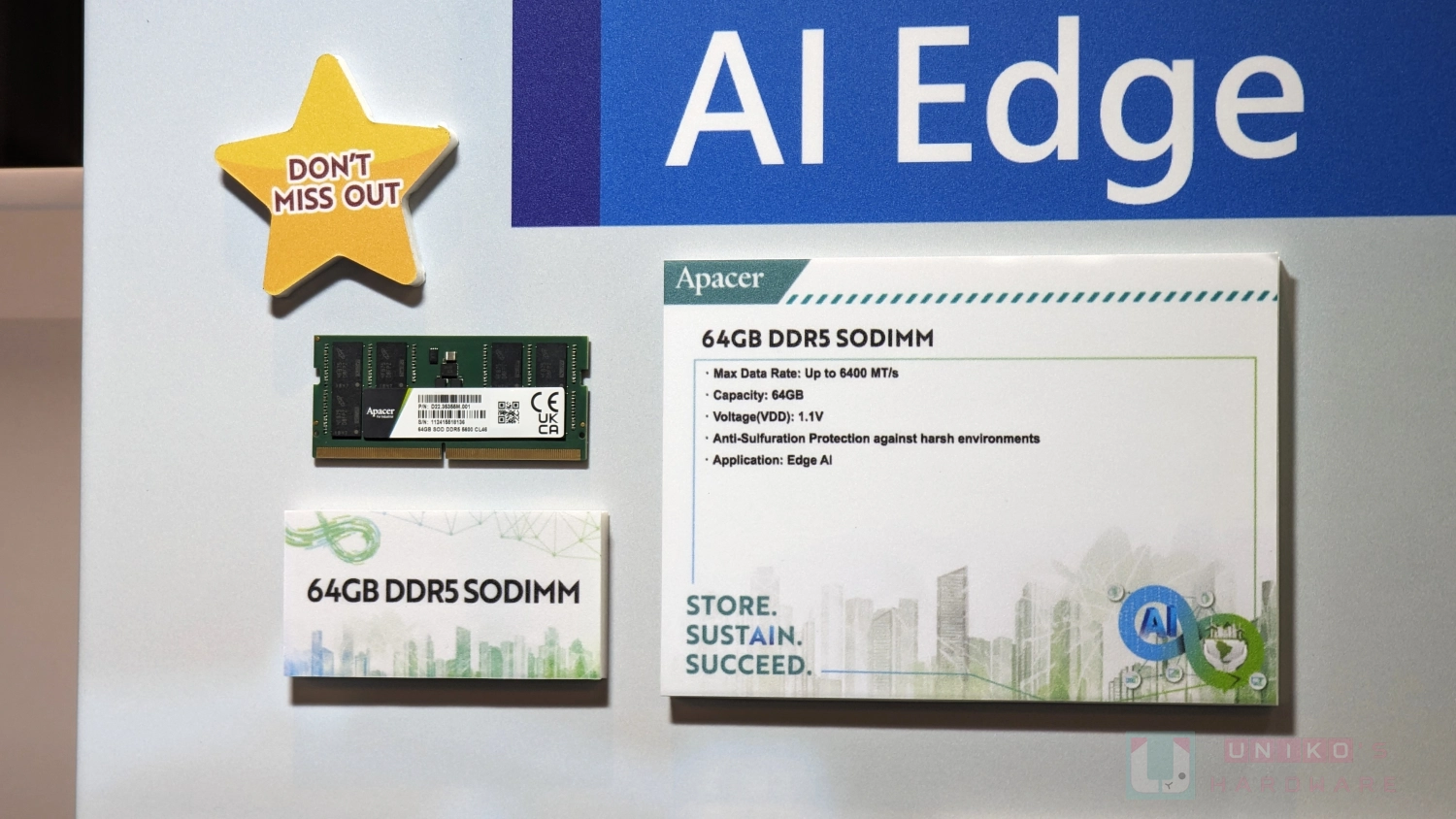 APACER_COMPUTEX_2024-2.jpg (1.51 MB)