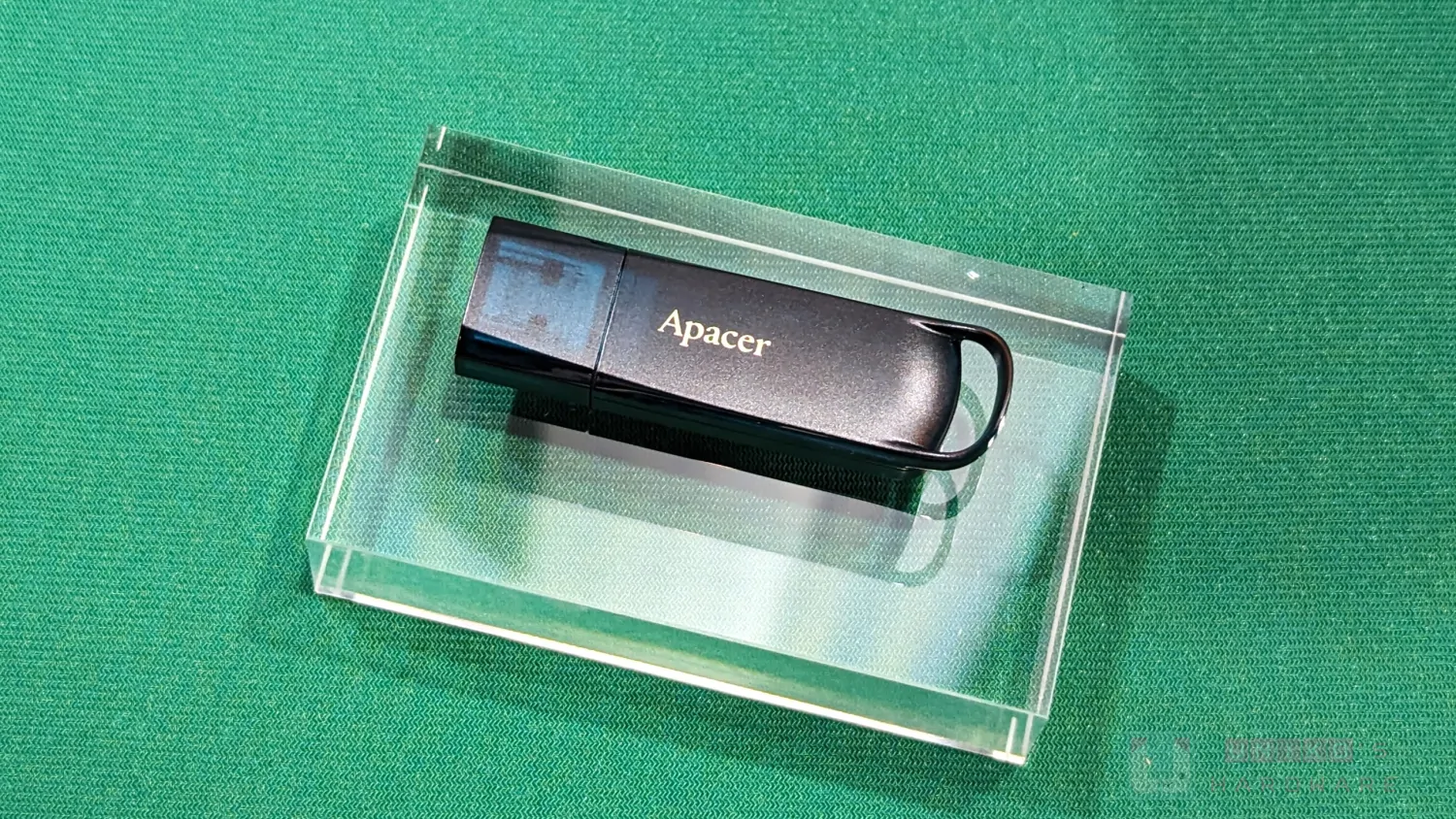 APACER_COMPUTEX_2024-20 (1).jpg (2.67 MB)