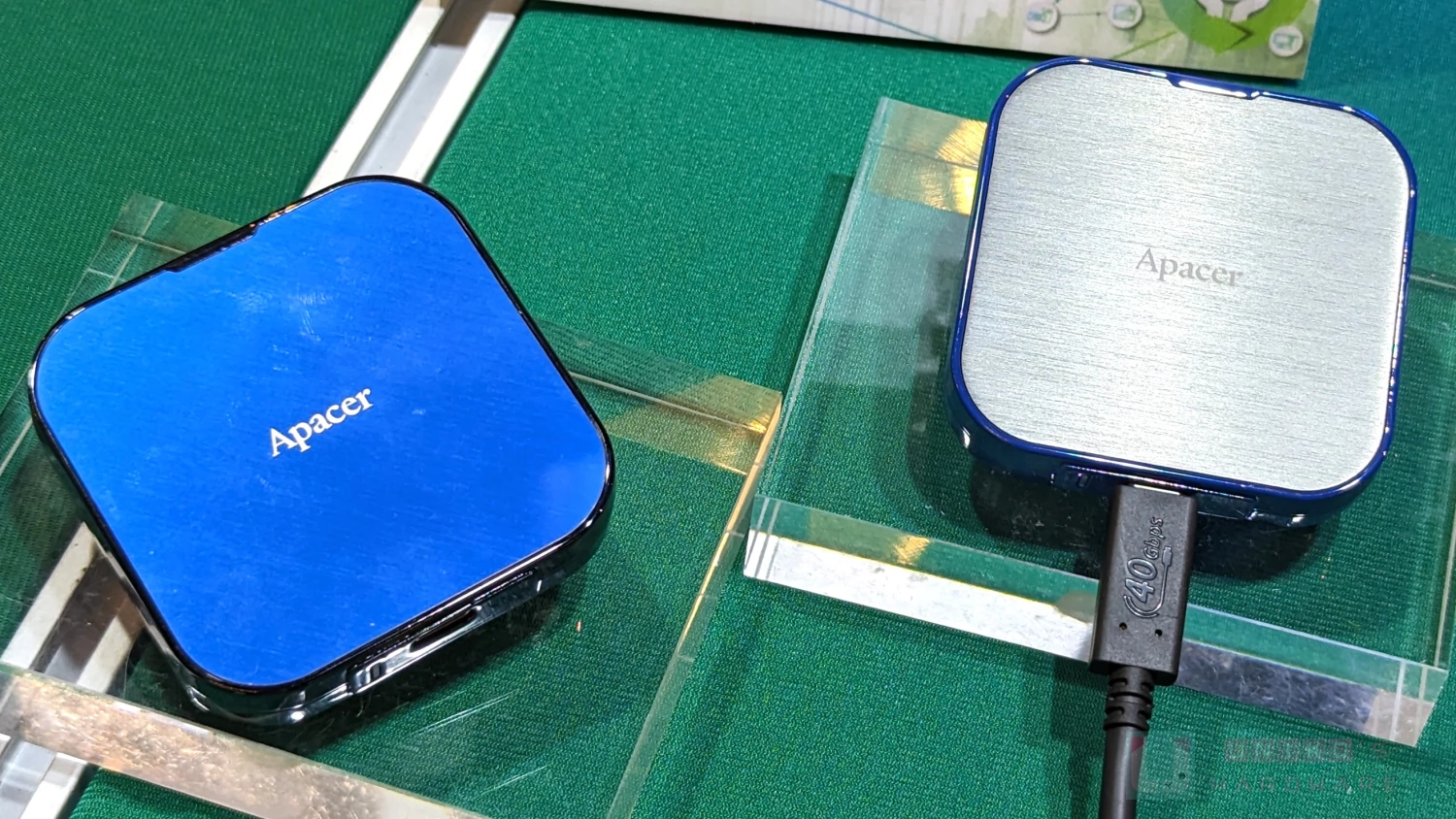 APACER_COMPUTEX_2024-21.jpg (2.18 MB)
