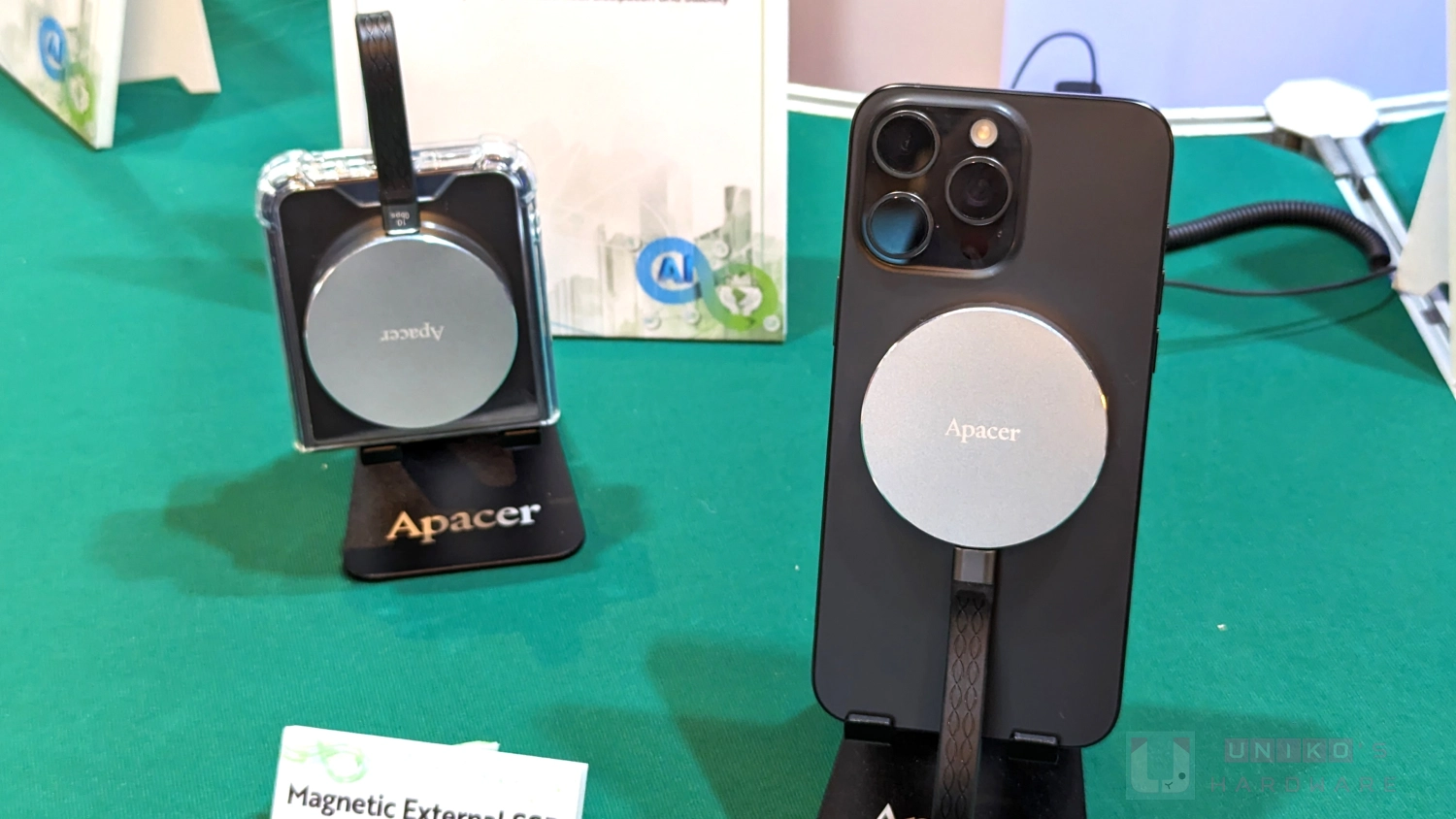 APACER_COMPUTEX_2024-22.jpg (1.22 MB)