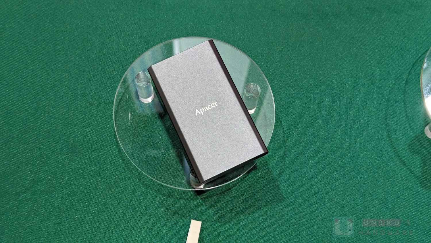 APACER_COMPUTEX_2024-23.jpg (2.40 MB)