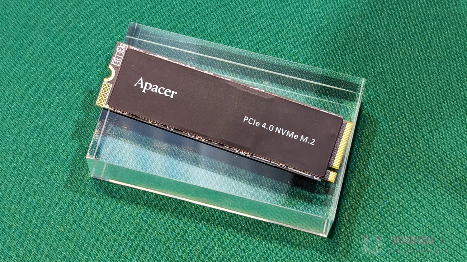 APACER_COMPUTEX_2024-24.jpg (2.52 MB)