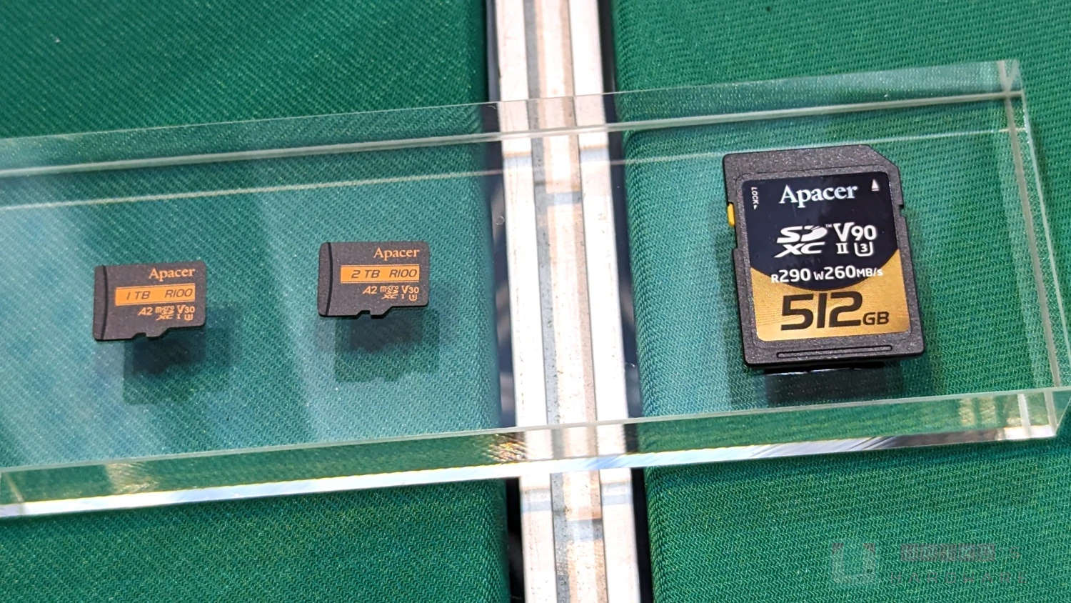 APACER_COMPUTEX_2024-25.jpg (2.18 MB)