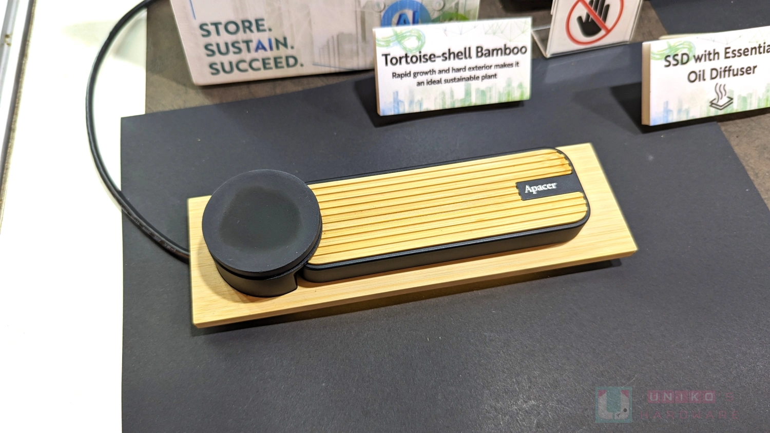 APACER_COMPUTEX_2024-26.jpg (1.37 MB)