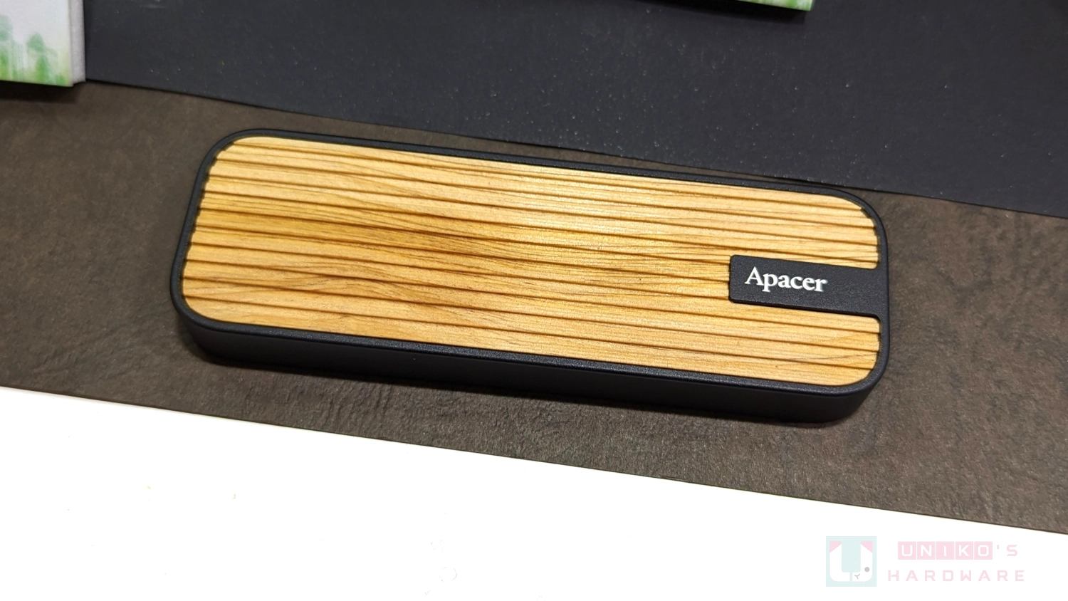 APACER_COMPUTEX_2024-27.jpg (1.20 MB)
