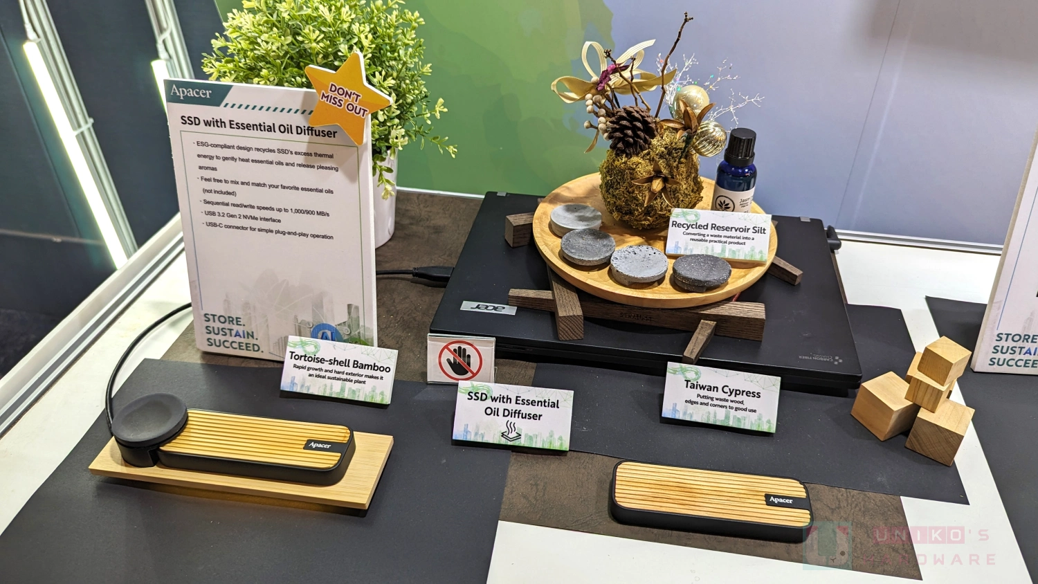 APACER_COMPUTEX_2024-28.jpg (1.58 MB)