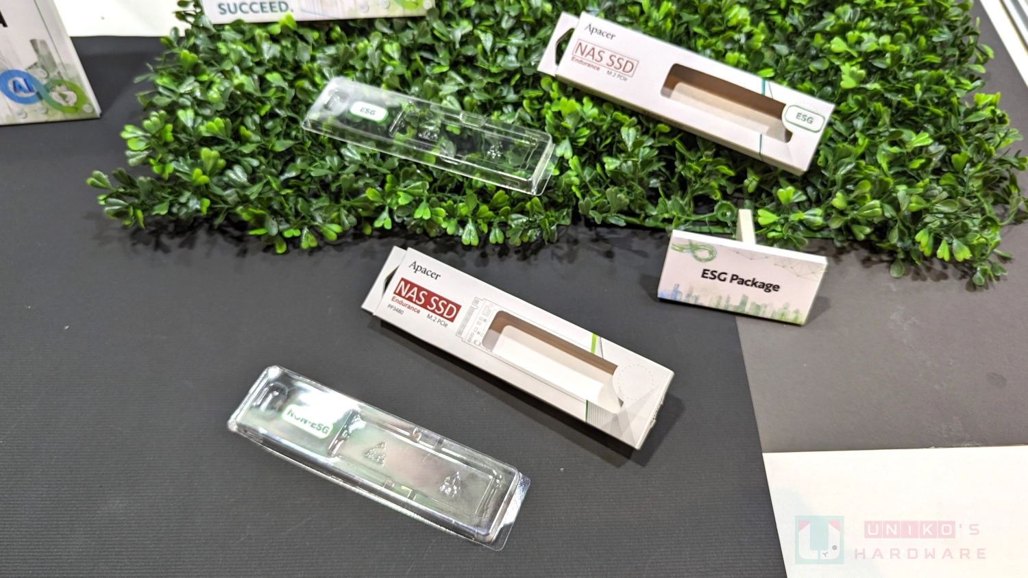 APACER_COMPUTEX_2024-29.jpg (1.65 MB)