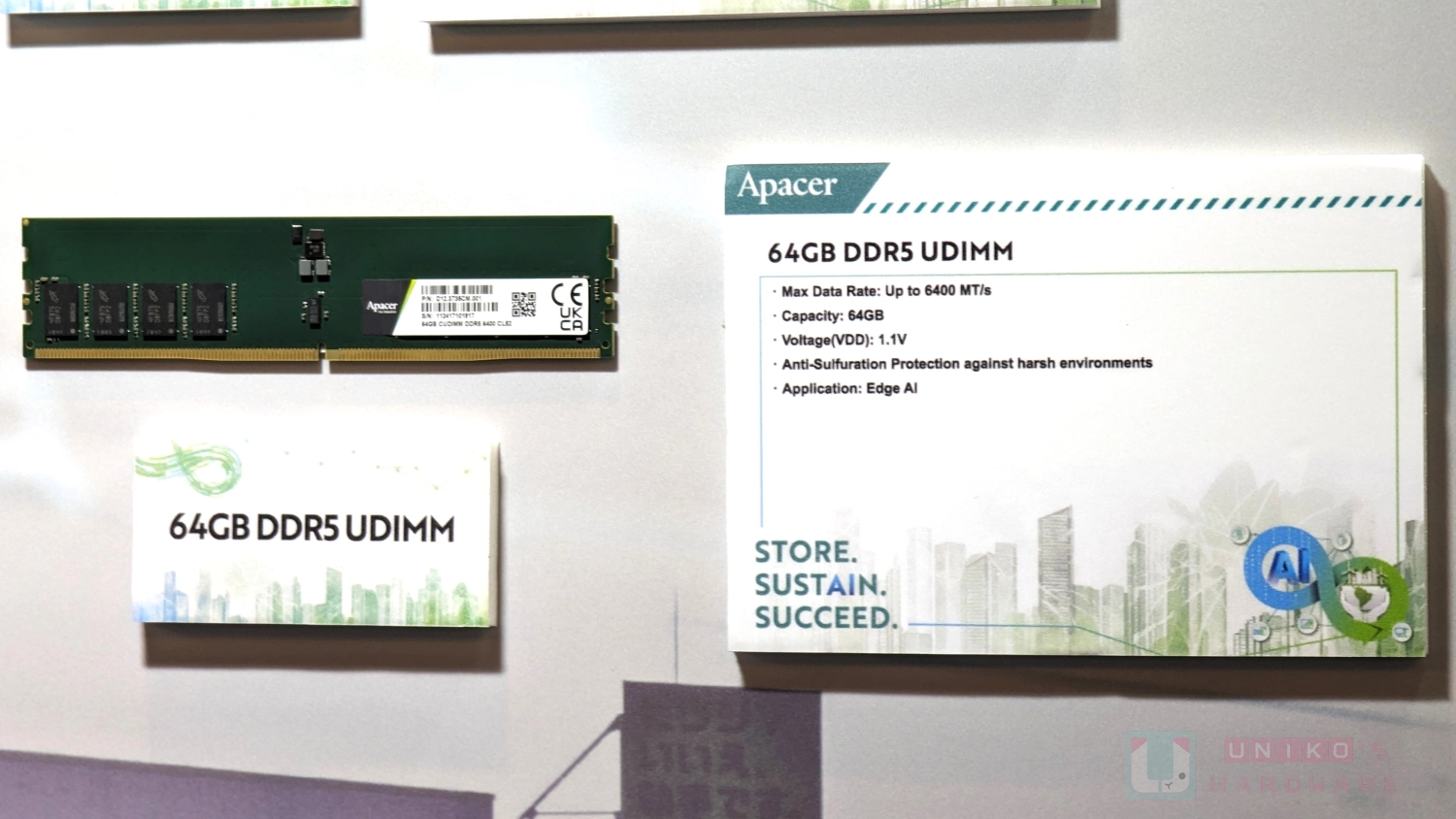 APACER_COMPUTEX_2024-3.jpg (1.08 MB)