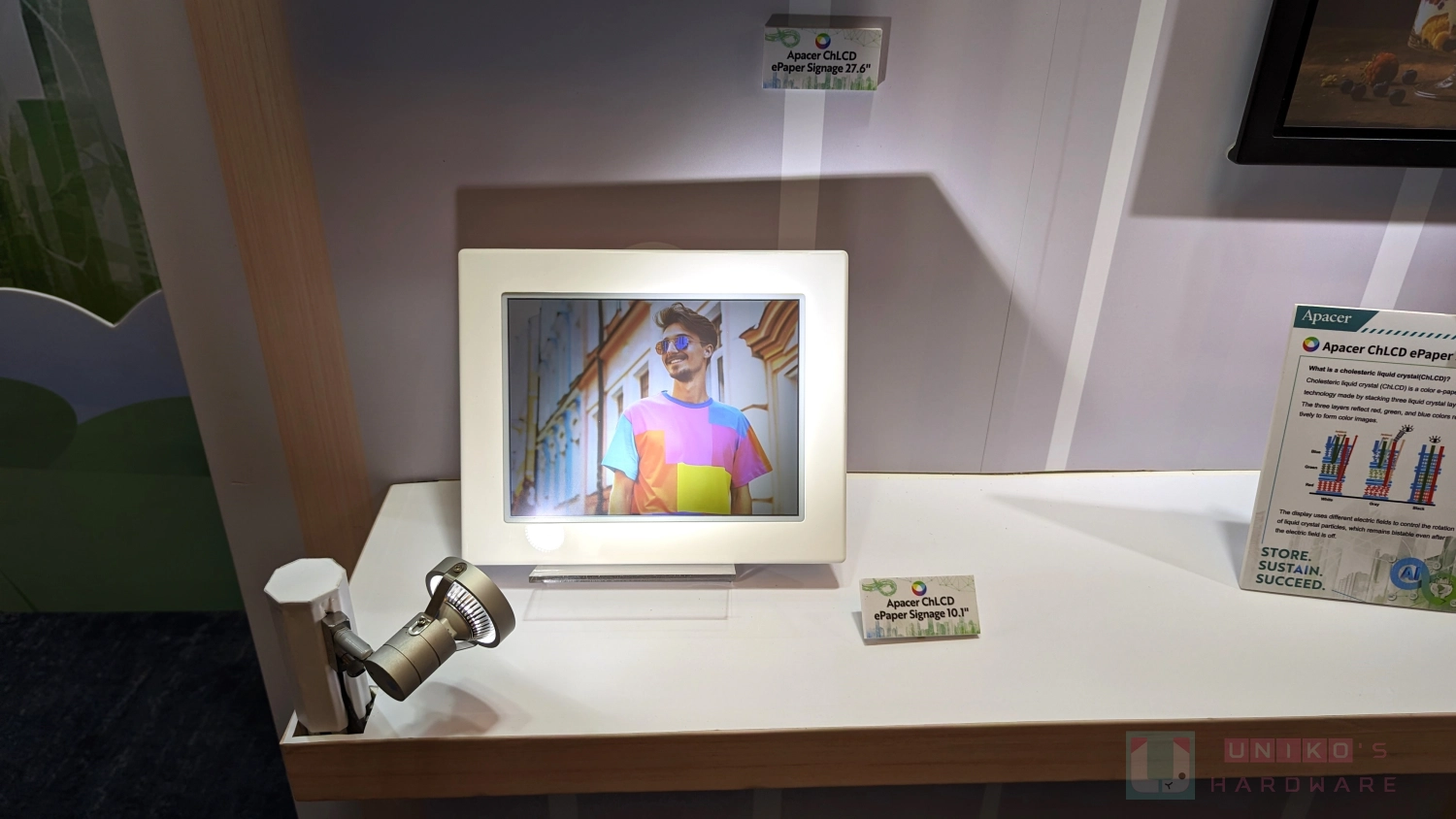 APACER_COMPUTEX_2024-30.jpg (1009 KB)