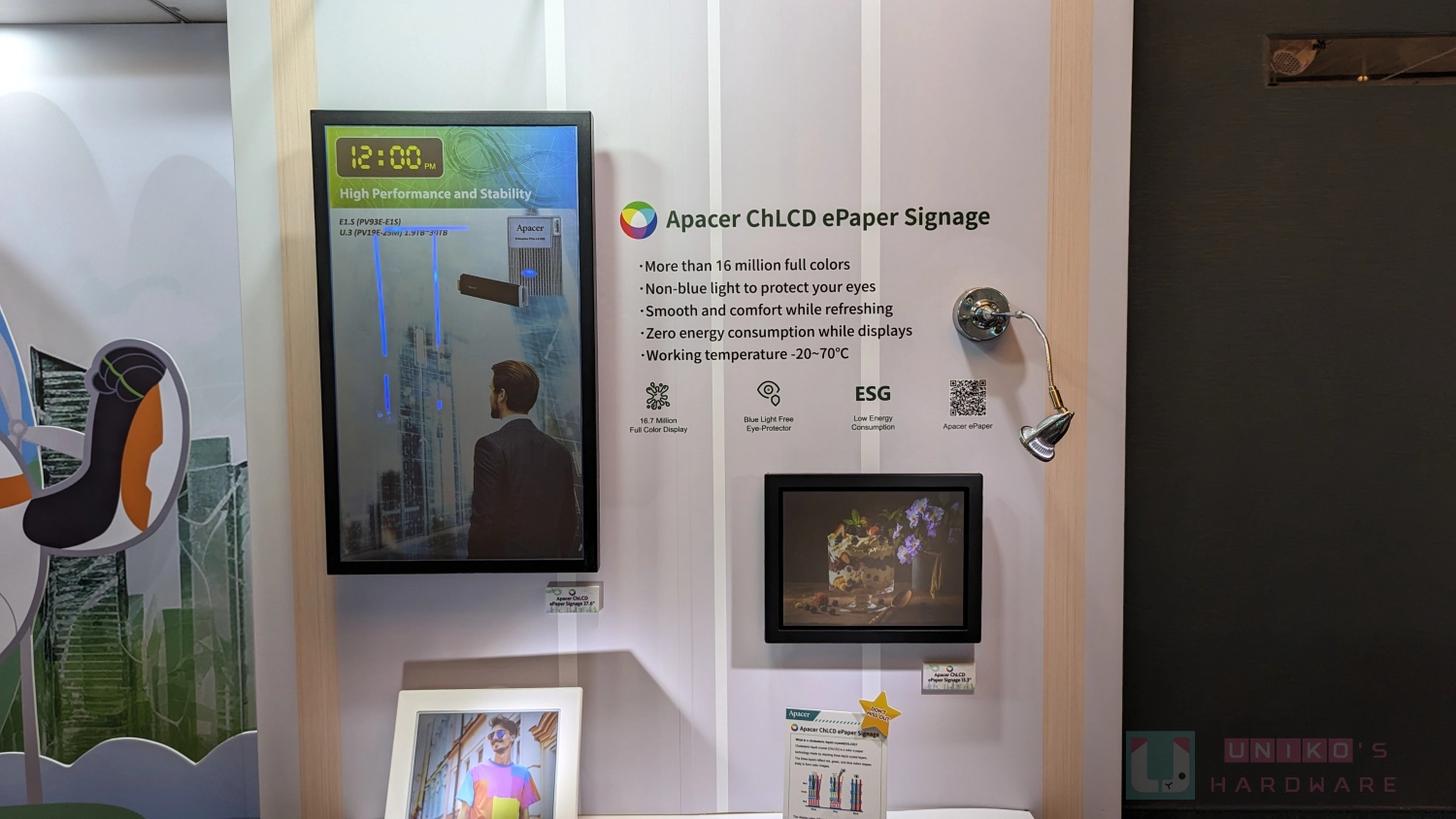 APACER_COMPUTEX_2024-32 (1).jpg (1.11 MB)