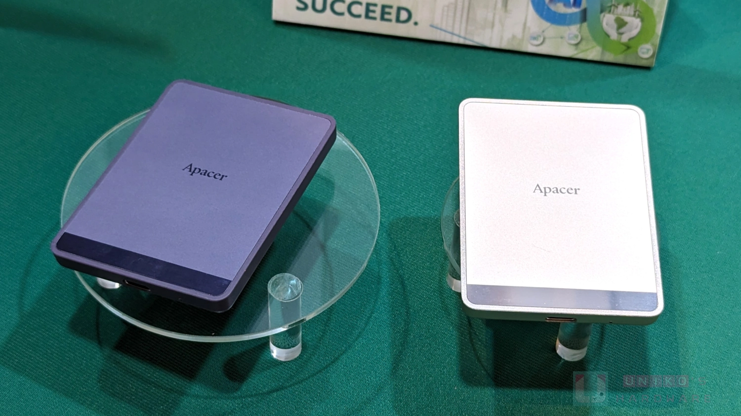 APACER_COMPUTEX_2024-33.jpg (1.61 MB)