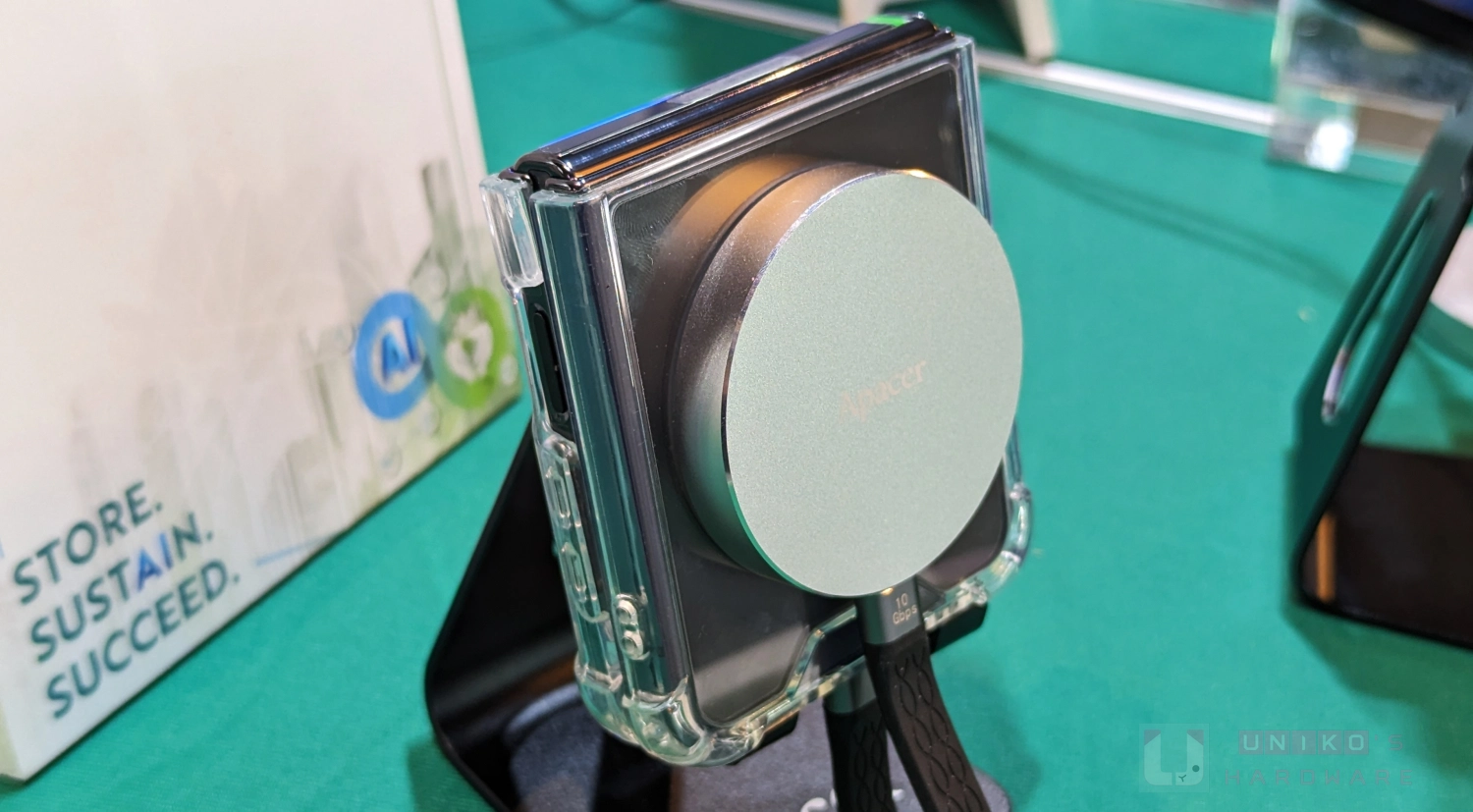 APACER_COMPUTEX_2024-34.jpg (1.23 MB)