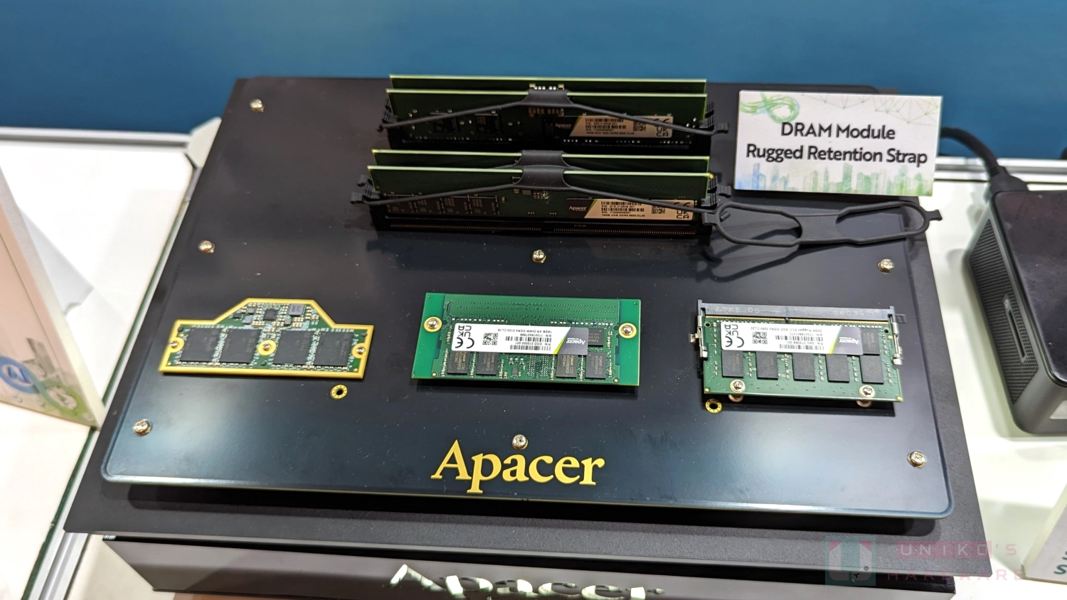 APACER_COMPUTEX_2024-4.jpg (1.21 MB)