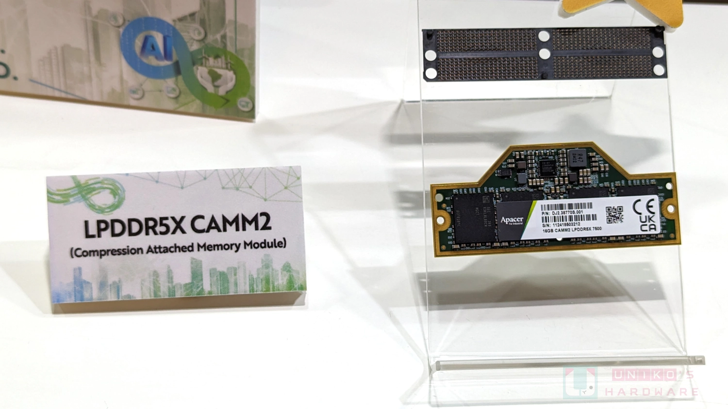 APACER_COMPUTEX_2024-5.jpg (1.06 MB)
