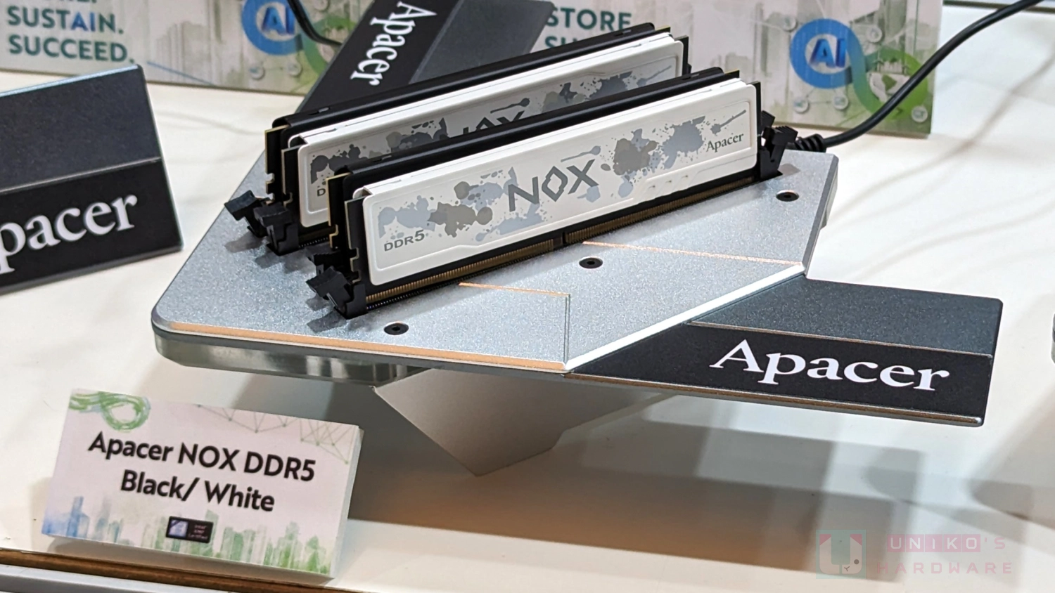 APACER_COMPUTEX_2024-6.jpg (1.37 MB)