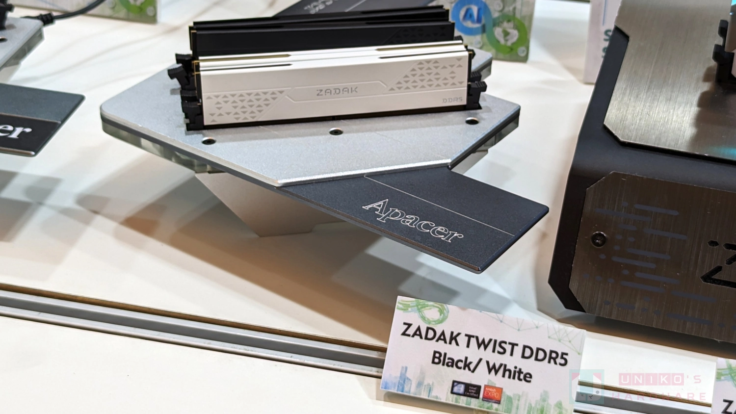 APACER_COMPUTEX_2024-7.jpg (1.24 MB)