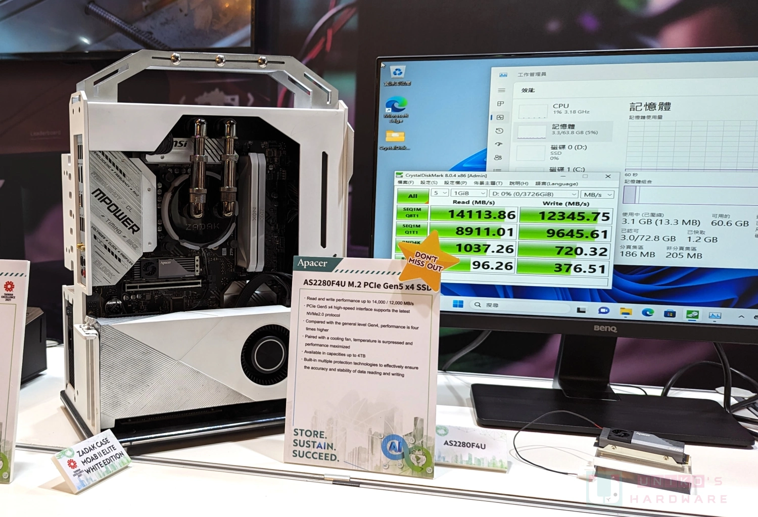 APACER_COMPUTEX_2024-9.jpg (1.66 MB)