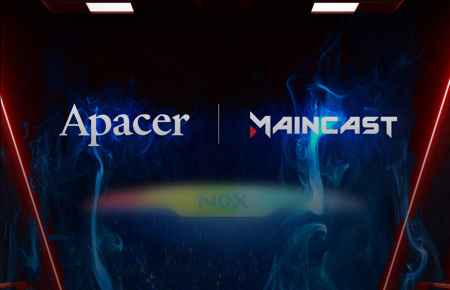 450X290_maincast.jpg (43 KB)