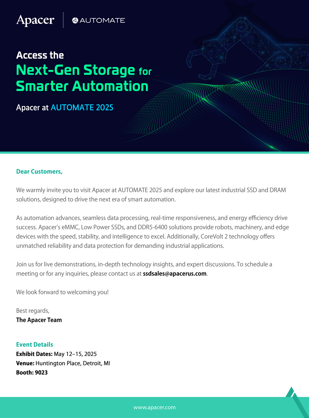 Automate-invitation_2025.jpg (340 KB)
