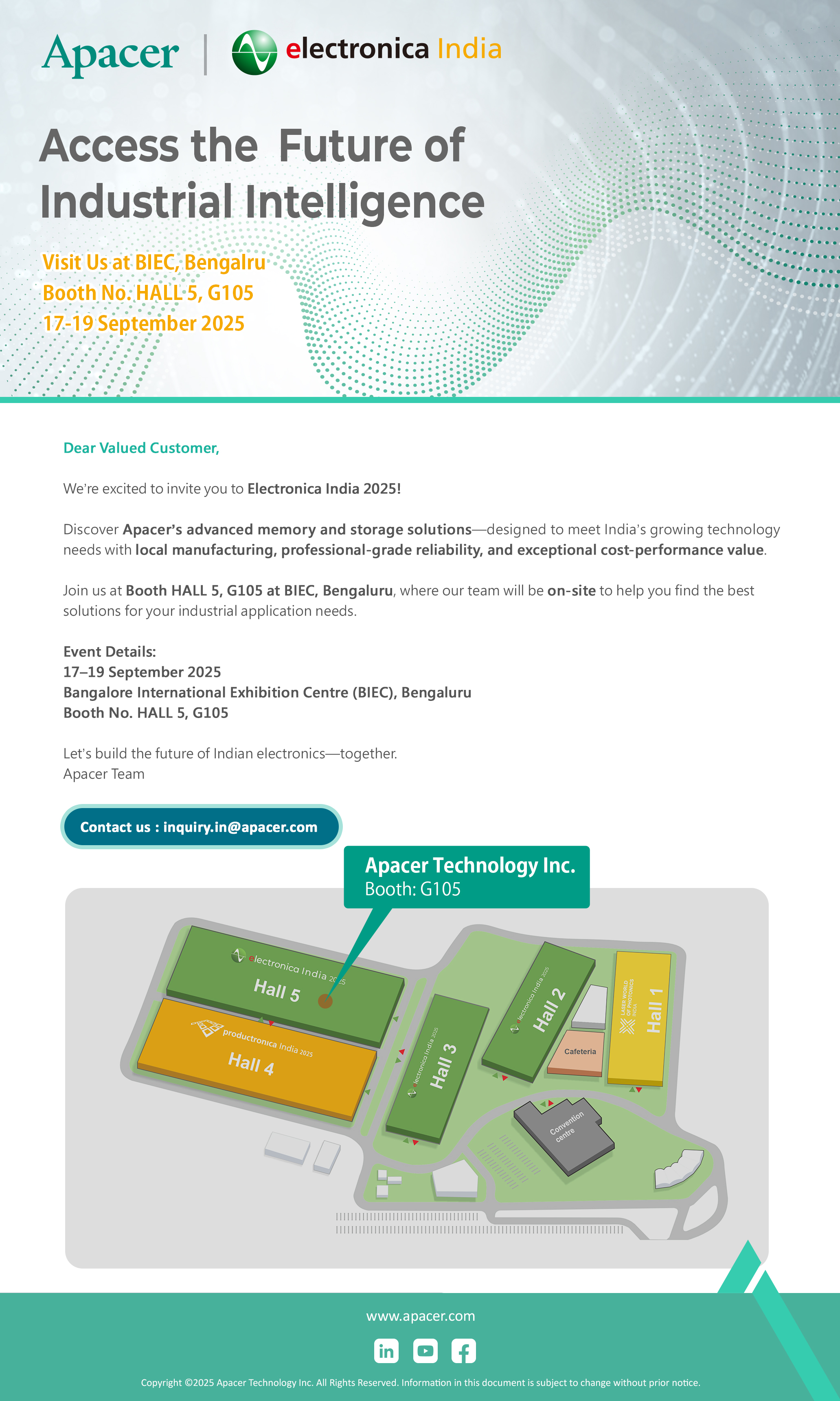 Electronica_Invitation.jpg (1.81 MB)