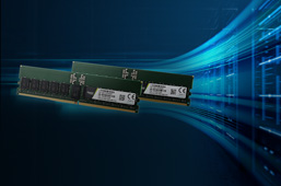 7 Reasons To Upgrade to Apacer's DDR5