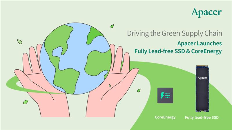 PR-Fully Lead Free-CoreEnergy-image-EN-FN.png (35 KB)