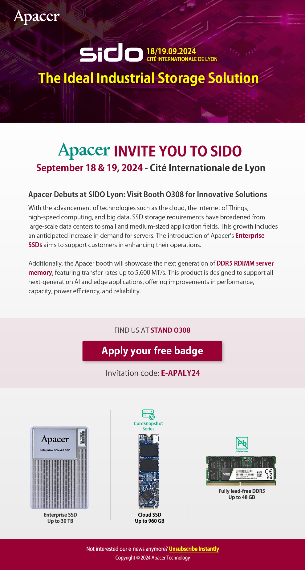 SIDO-Lyon_Invitation.jpg (431 KB)