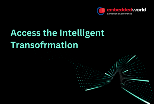 Access the Intelligent Transofrmation.png (57 KB)