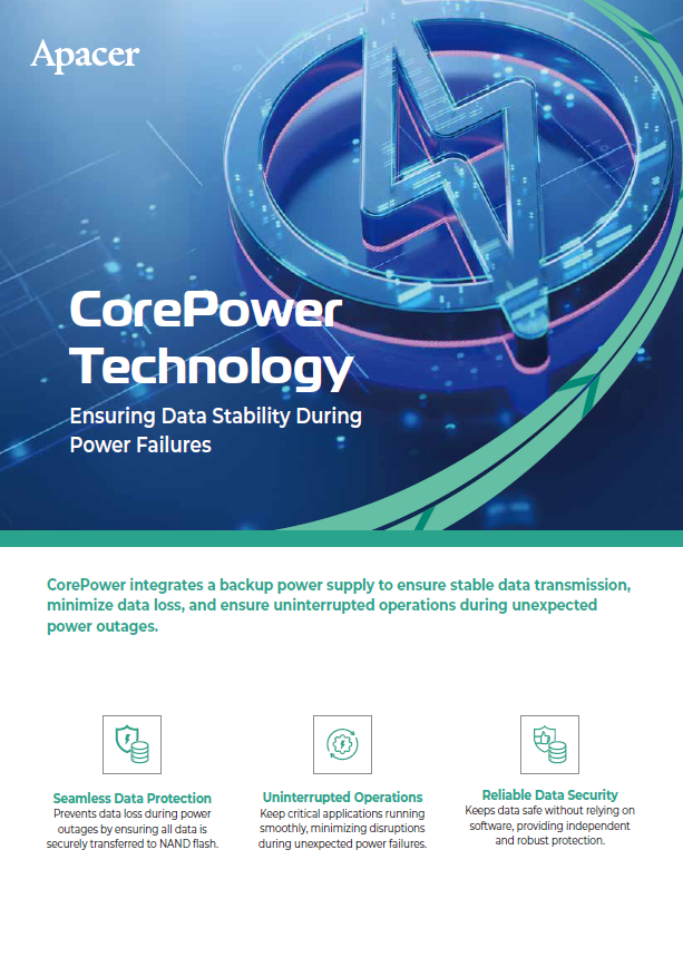 Flyer_CorePower.png (379 KB)