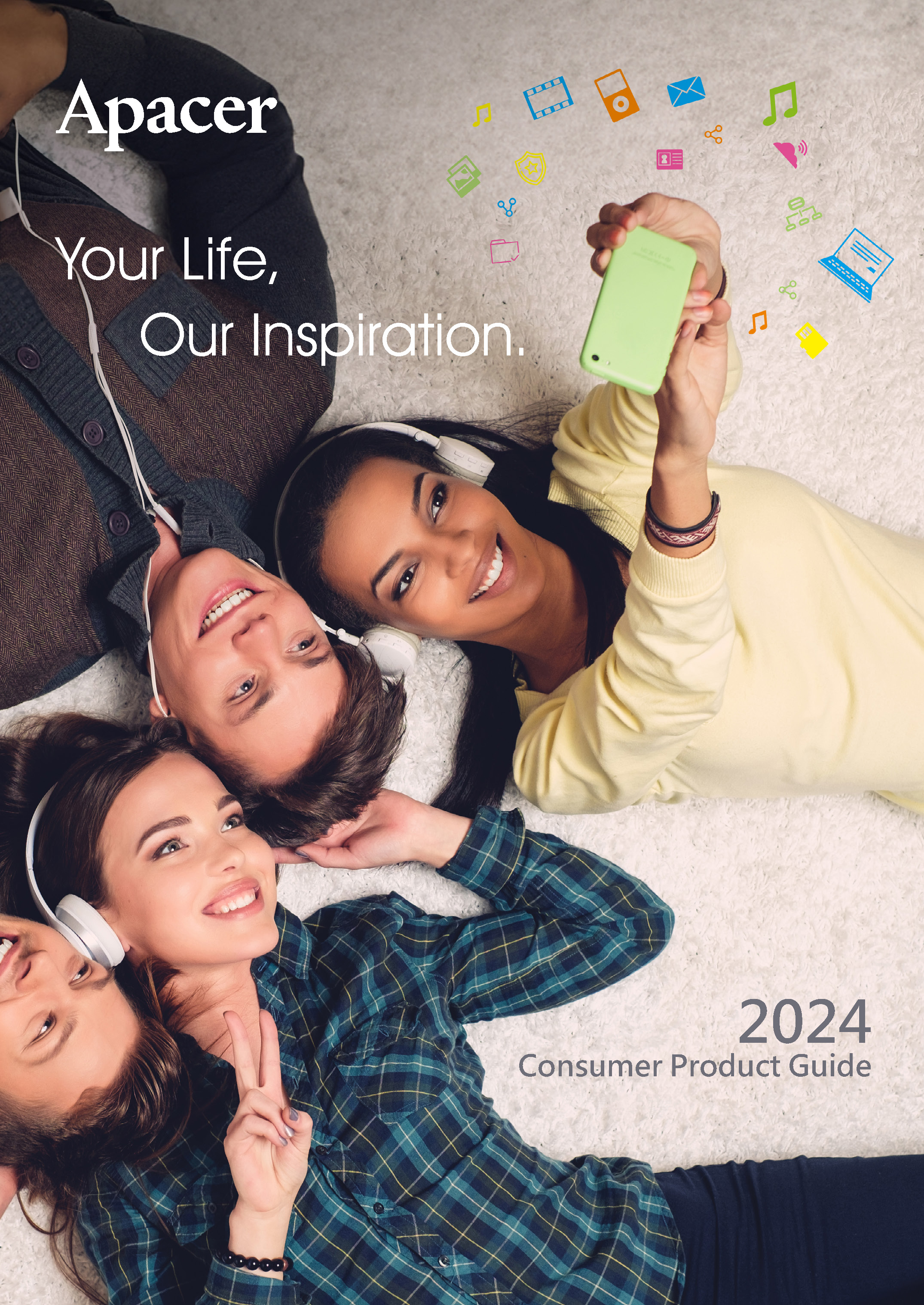 Consumer_2024.jpg (1.35 MB)