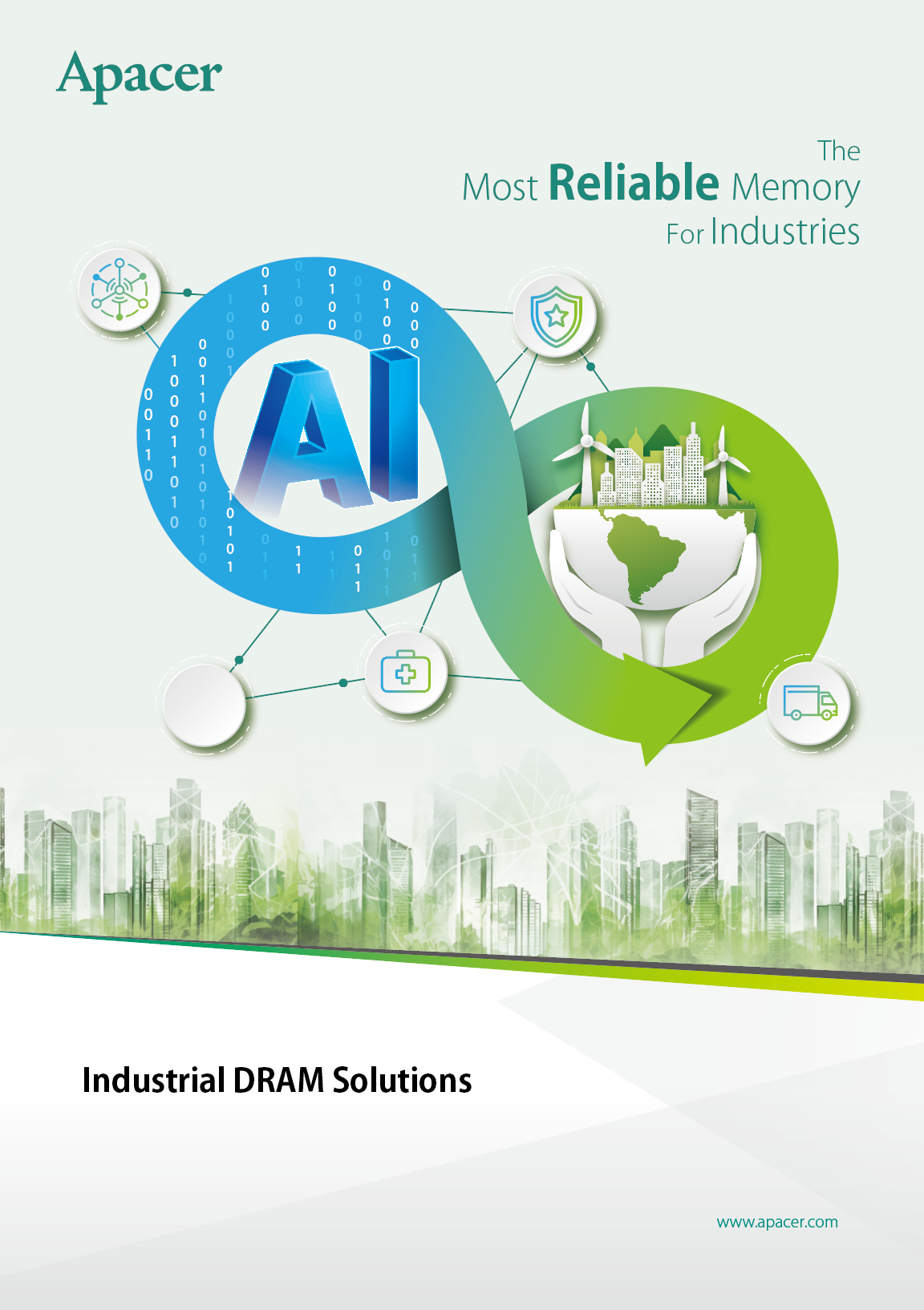 Industrial_DRAM_2024.png (687 KB)