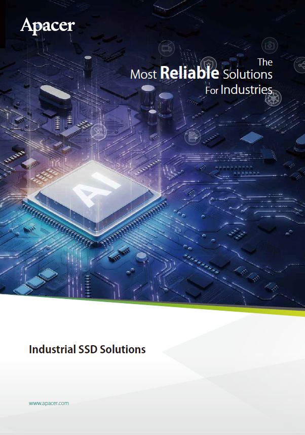 Industrial_SSD_2024.png (760 KB)