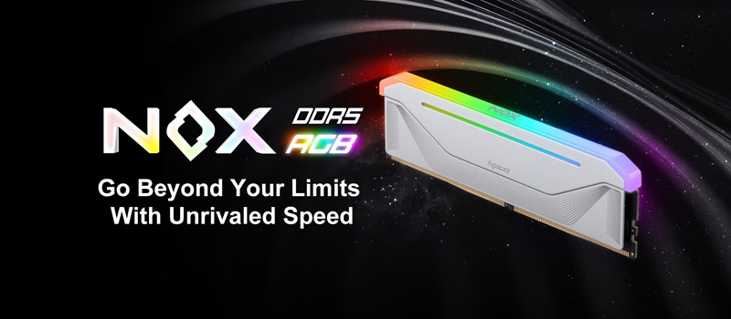 NOX_RGB_DDR5_launch_800_350.jpg (66 KB)