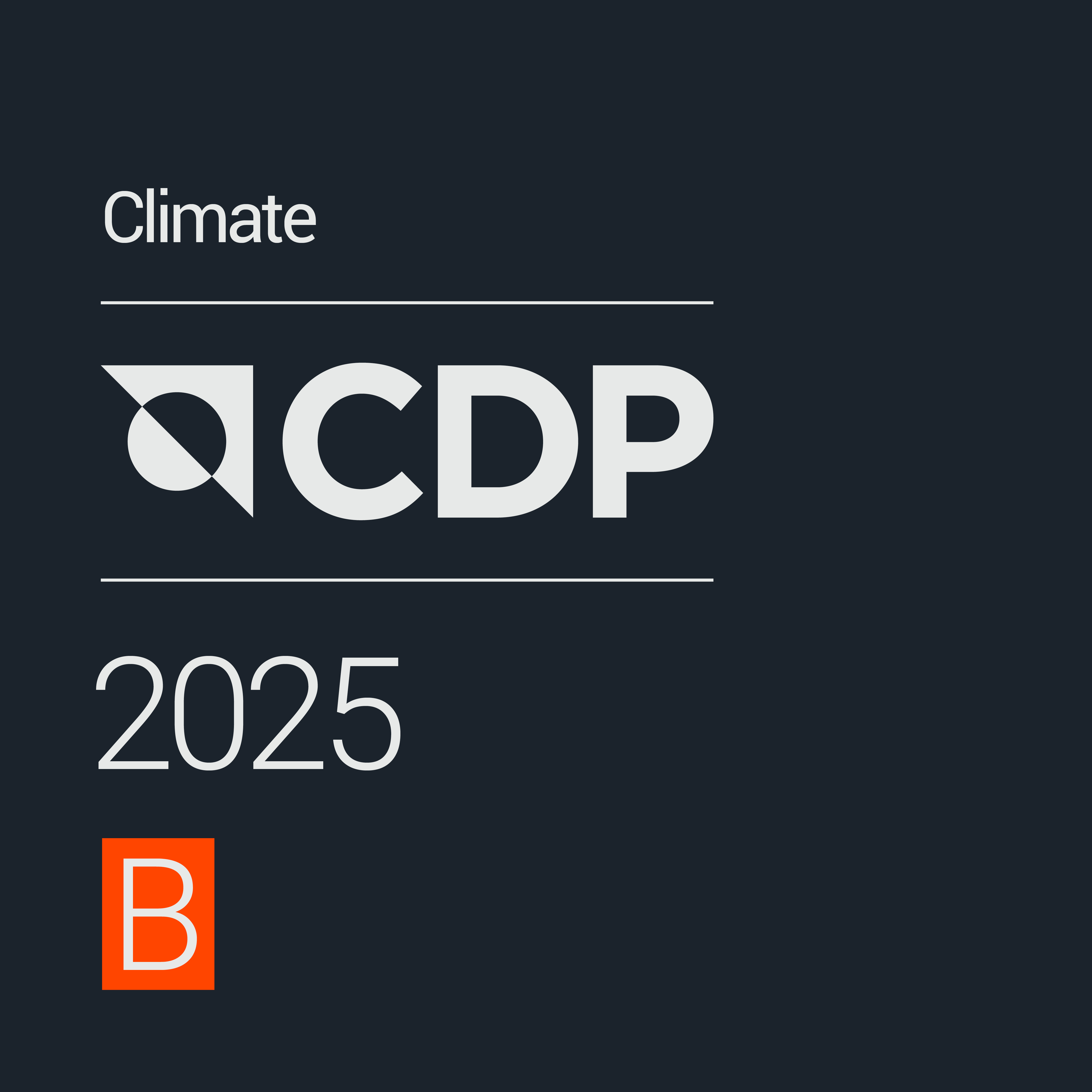 CDP_Badges_2025_B_Climate.png (182 KB)