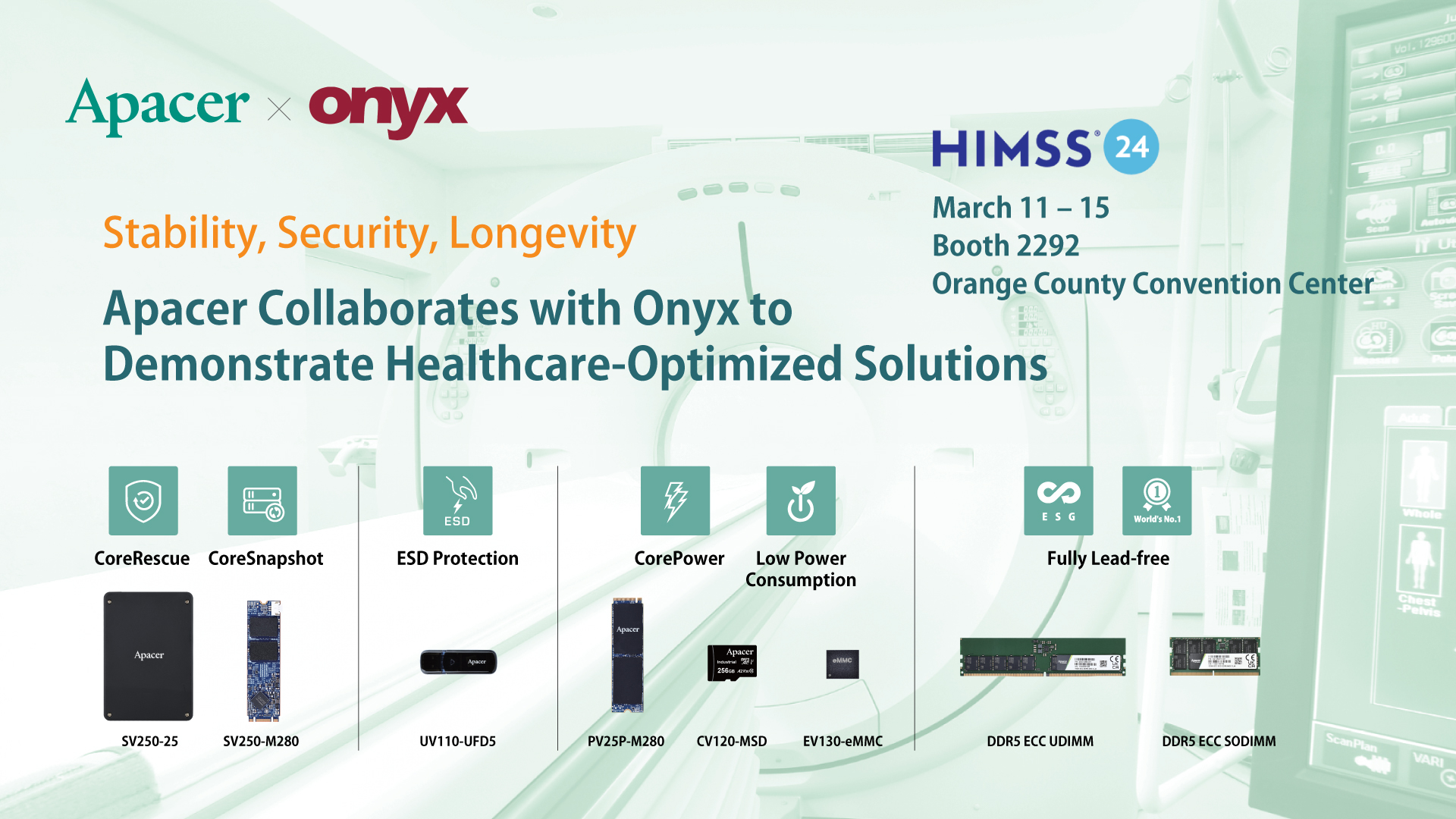 Apacer Collaborates with Onyx to Demonstrate Healthcare-Optimized Solutions at HIMSS.jpg (797 KB)