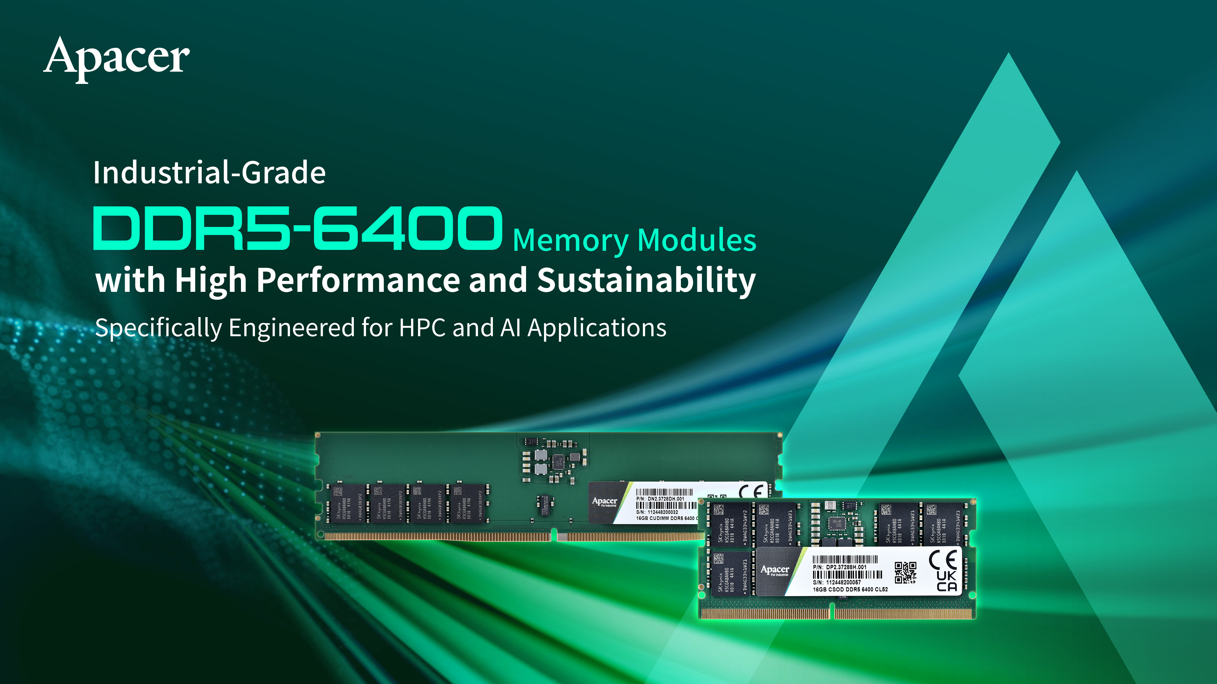 Apacer DDR5 CUDIMM & CSODIMM_en.jpg (1010 KB)