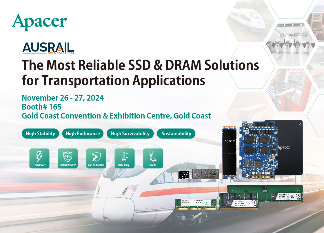 AusRAIL24_Invitation.jpg (396 KB)