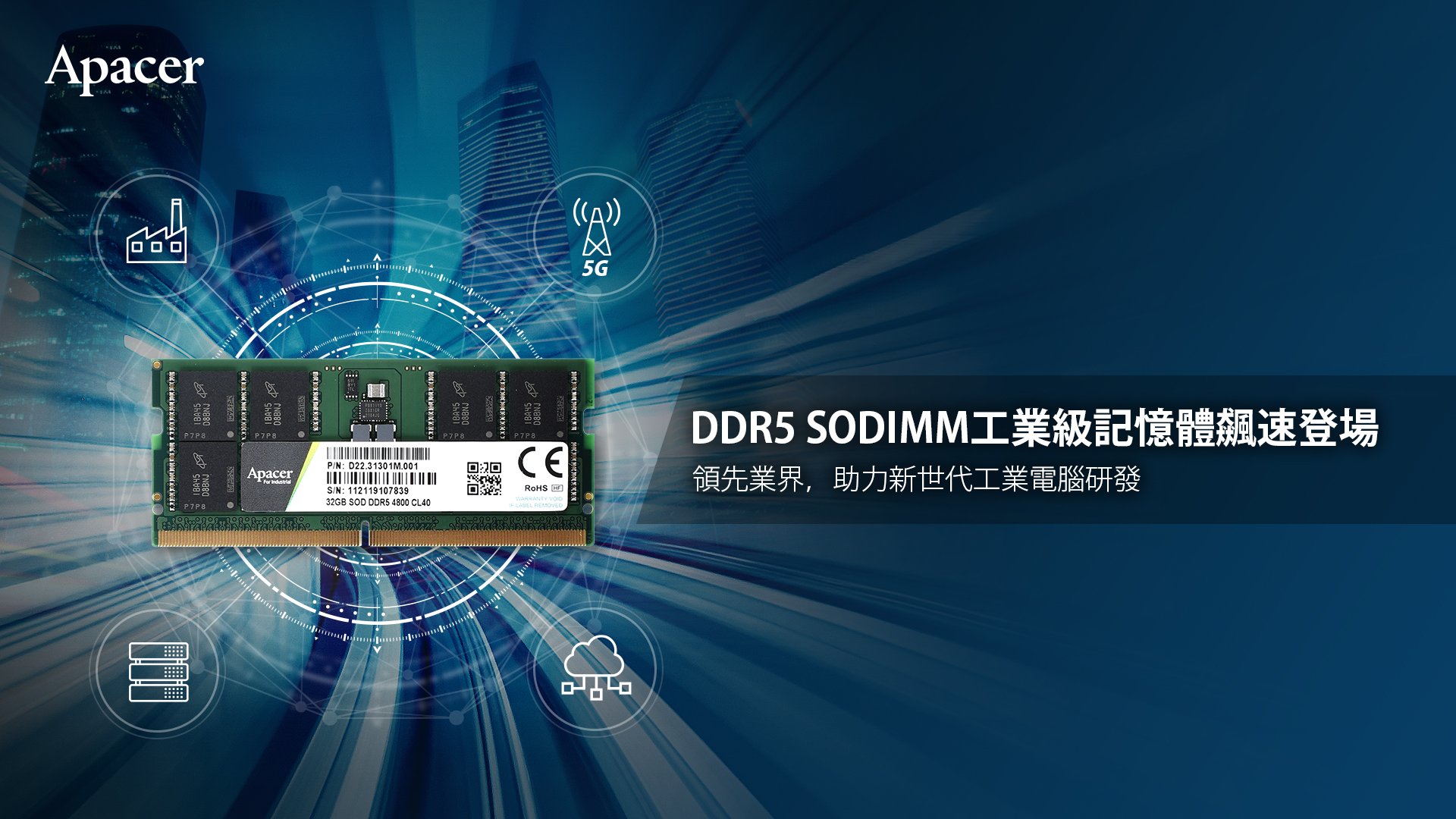 DDR5 SODIMM_tw.jpg (1.20 MB)
