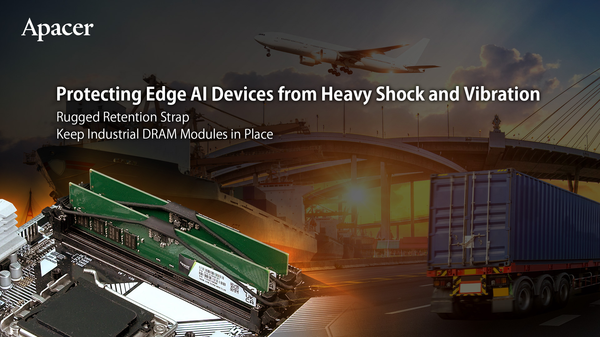 Rugged-Retention-Strap_EN.jpg (566 KB)