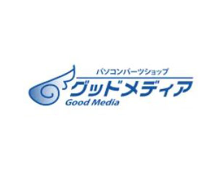 グッドメディア