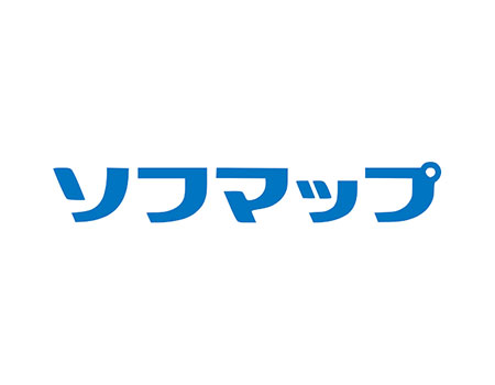 SOPMAP